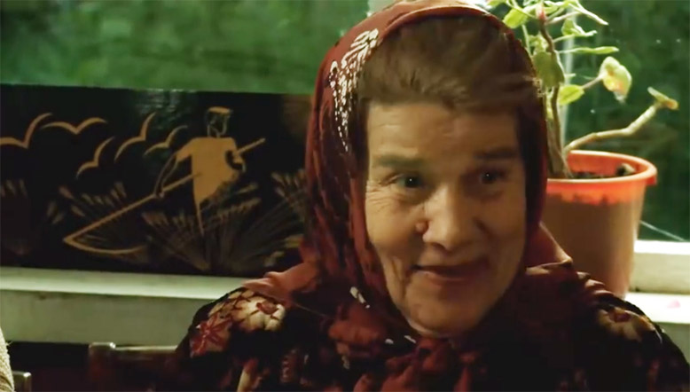   - " ,    " (2010)