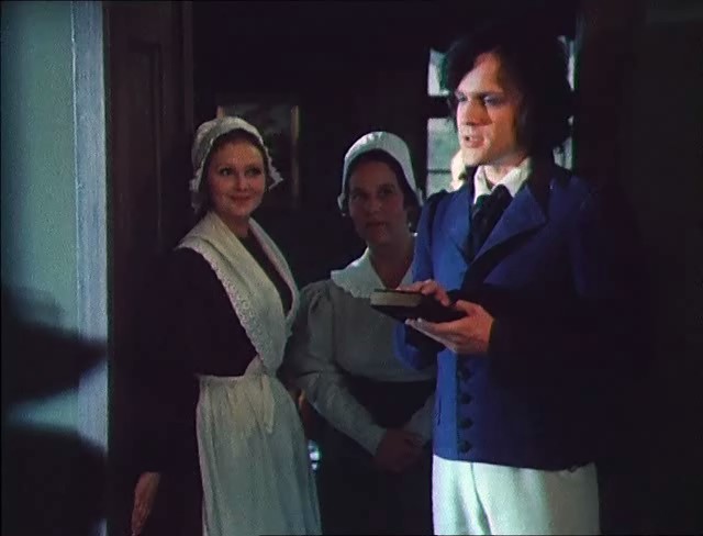   - "  " (1976)