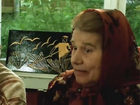   - " ,    " (2010)