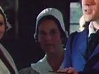   - "  " (1976)