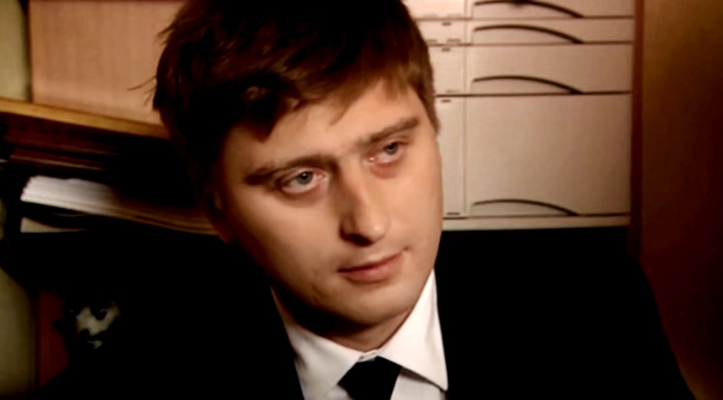  (2007)