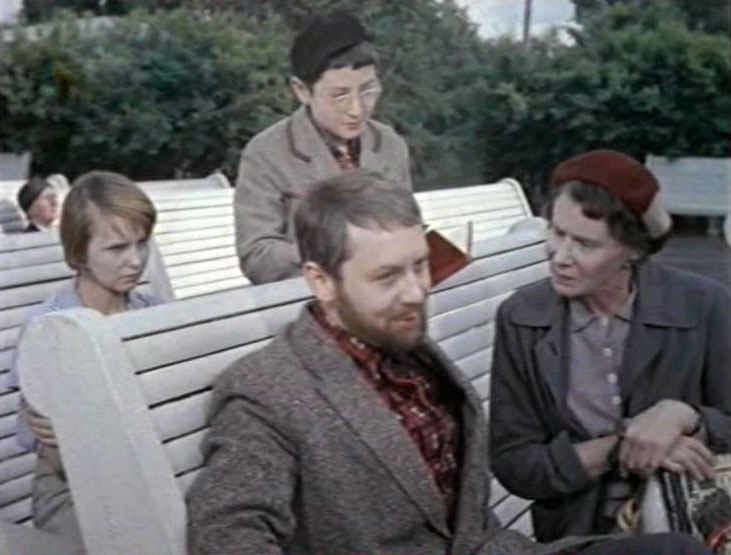    (1965)