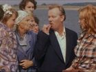   - "  " (1981)