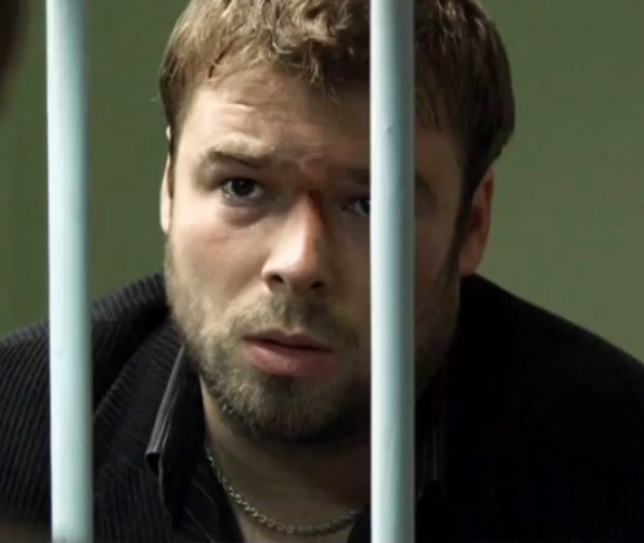 -2 (2013)