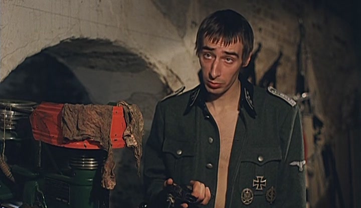   - "-2" (2000)