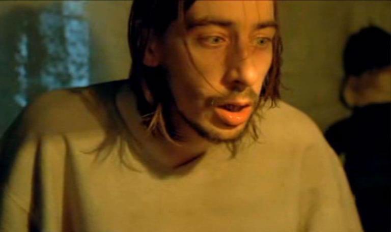   - "" (2004)
