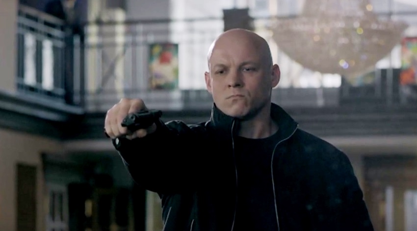 -2 (2019)