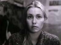 ",     " (1989)