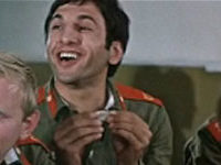 " " (1978)
