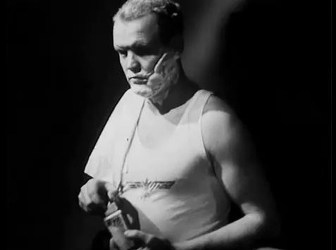 .  (III) - " " (1966)