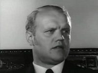 " " (1972)