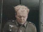 .  (III) - " " (1970)