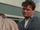   - "" (1957)
