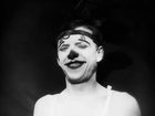  - " " (1923)