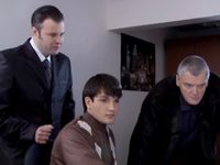 "  -4" (2011)