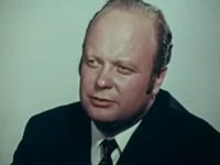 " " (1973)