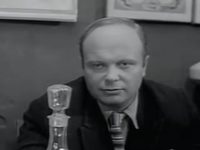 "   " (1969)