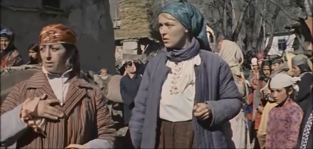   - " " (1978)