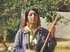   - "-   ..." (1977)