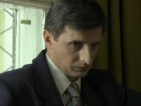 " -3" (2008)