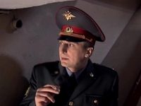 ".  -3" (2010)