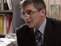 "-2" (2009)