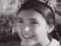 "  " (1957)