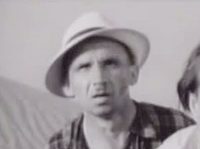 "  " (1957)