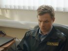 48  (2021)