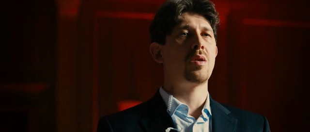   - "   " (2013)