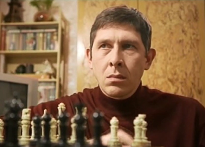   - "  -3" (2012)