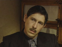 "  " (2011)