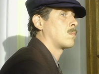 "  " (2011)