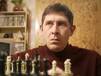 "  -3" (2012)