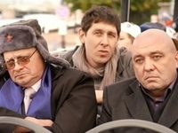 "  -3" (2012)