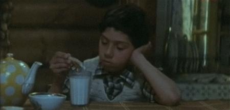   - " " (1979)