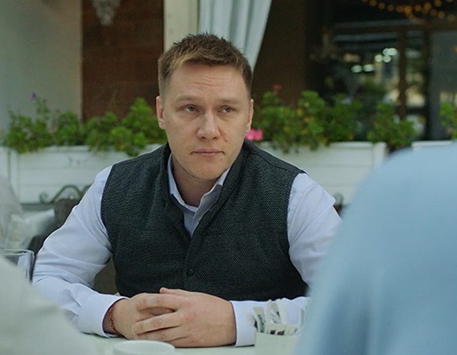 -3 (2023)