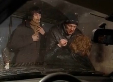   - 3 (2009)