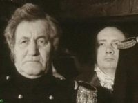"" (1987)