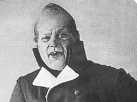    (""), 1926