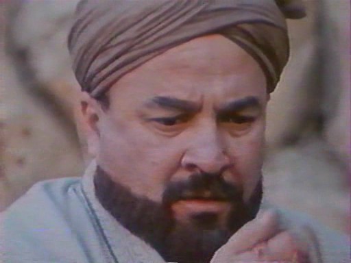    (1979)