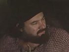 "  " (1977)