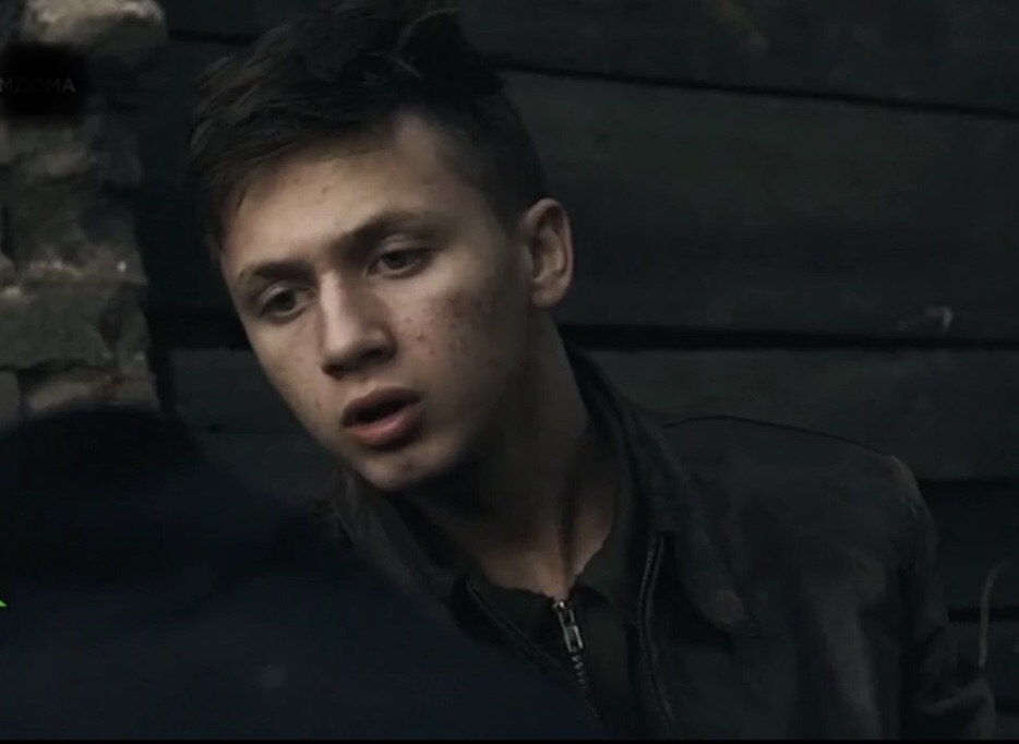   (2019)