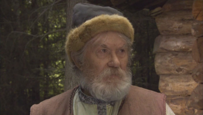   - " " (2007), " "
