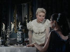 "  " (1958)