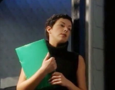   - " " "" (2002)