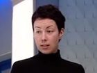   - " " "" (2002)