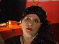 "  -11" (2011)
