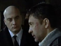 "-2" (2011)