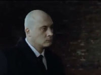 "-2" (2011)